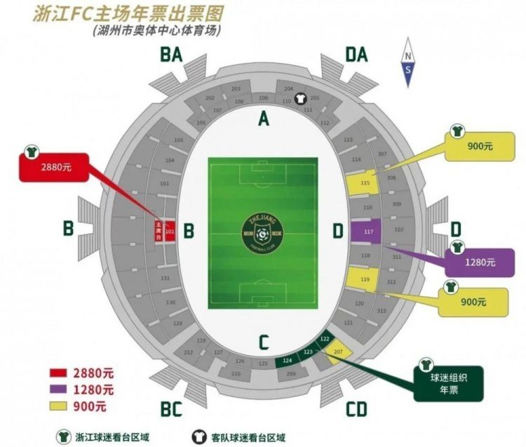 成人免费久久精品国产片久久影院